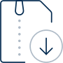 download zip
