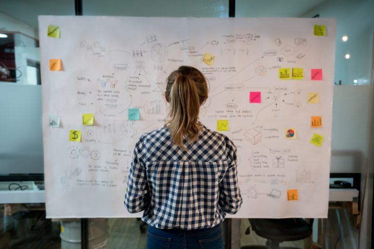 10 Tips on How to Reach Your Goals