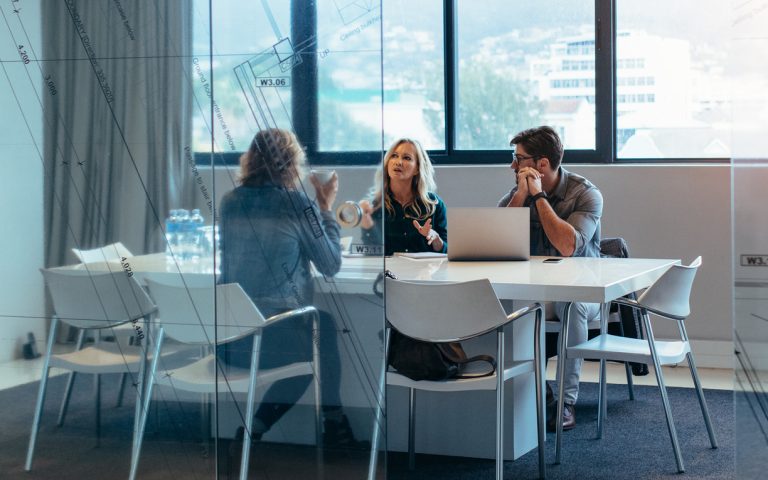 Meeting Misery: 3 Reasons Most Meetings Are a Waste of Time – and How to Fix It Fast