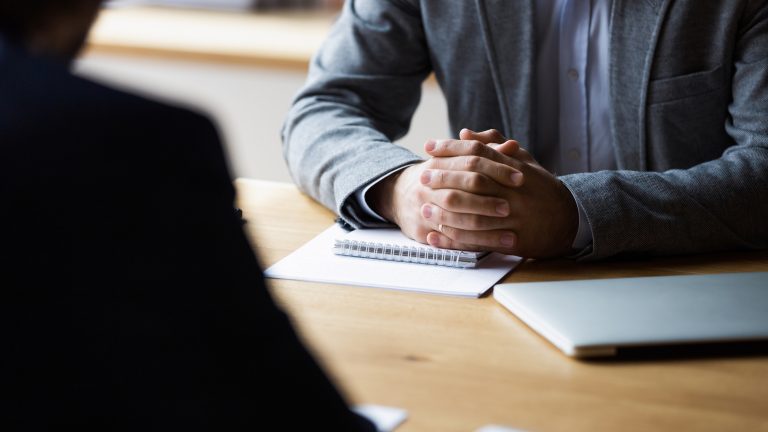 Performance Reviews: How to Approach the Tough Ones
