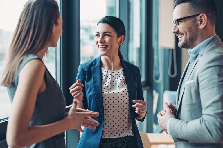 Why Senior Executive Training and Senior Executive Service Training Course Are Beneficial for Organizations