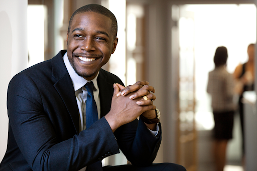 There’s Always Room for Improvement: A Complete Guide to CEO Coaching