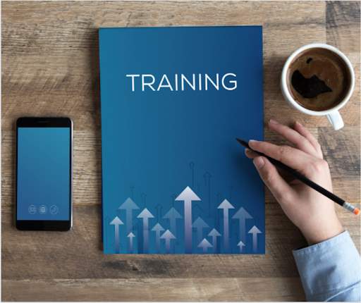 C-Level Curriculum: What to Expect From Executive Training Programs
