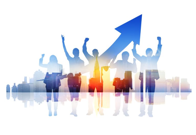 Executive Leadership Coaching: How It Unlocks Potential for Success