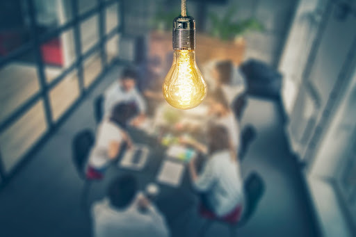 How to Get the Most From Your Executive Leadership Training